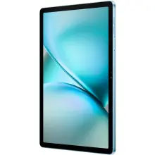 Купить Планшет Blackview ZENO 8/256GB (ZENO10_IB256) - фото 3