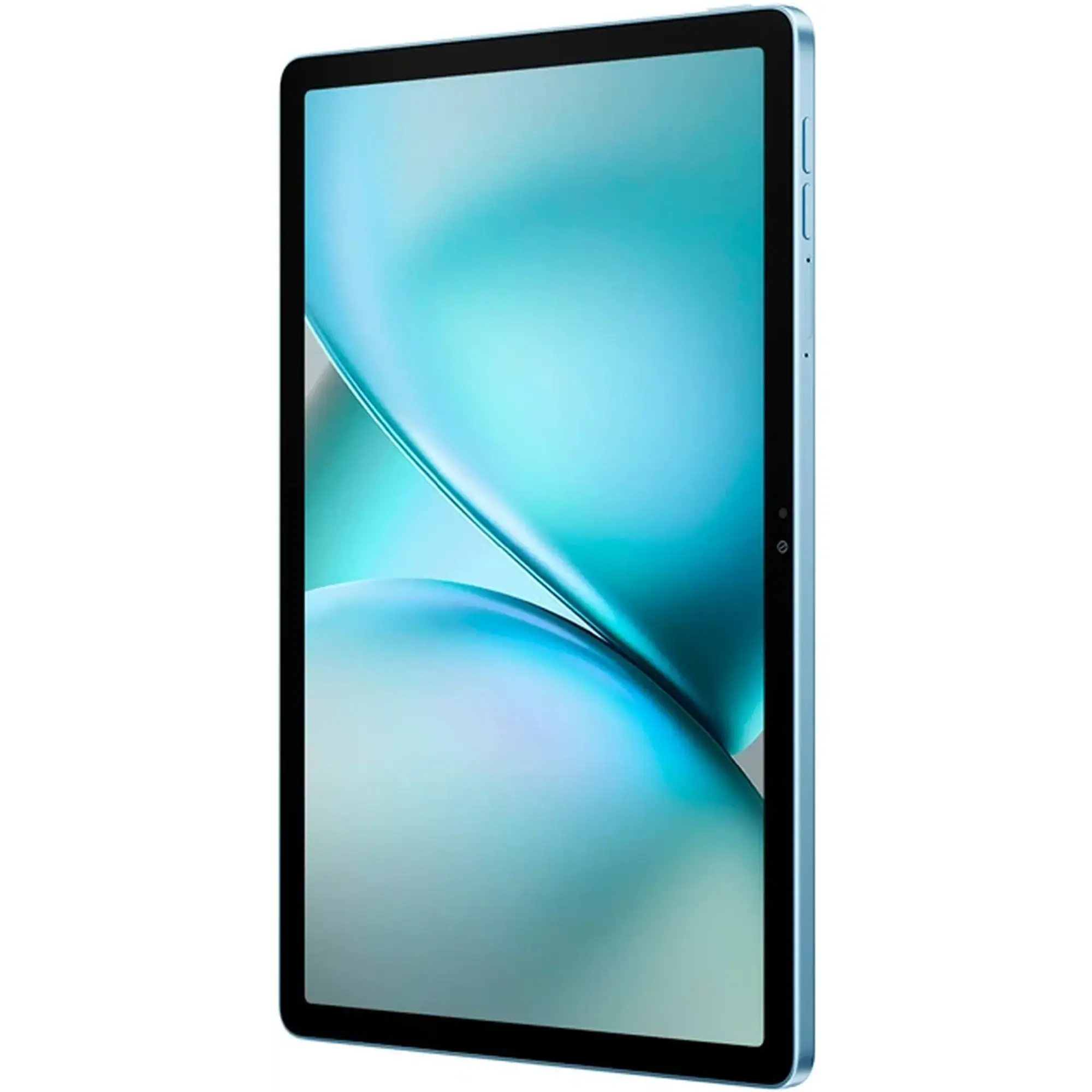 Купить Планшет Blackview ZENO 8/256GB (ZENO10_IB256) - фото 3