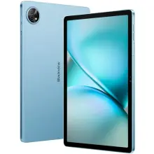 Купить Планшет Blackview ZENO 8/256GB (ZENO10_IB256) - фото 4