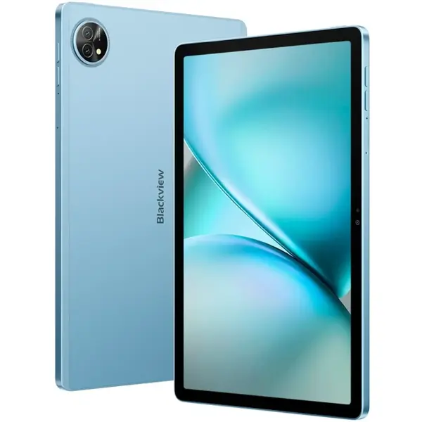 Купить Планшет Blackview ZENO 8/256GB (ZENO10_IB256) - фото 4