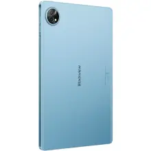 Купить Планшет Blackview ZENO 8/256GB (ZENO10_IB256) - фото 6