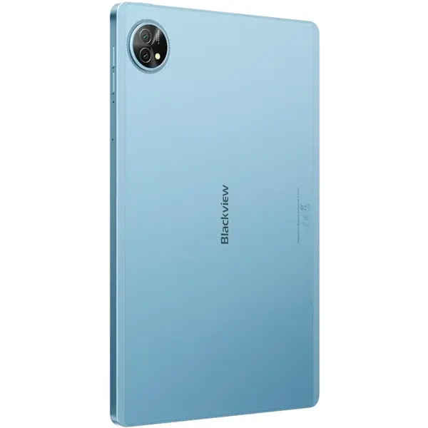 Купить Планшет Blackview ZENO 8/256GB (ZENO10_IB256) - фото 6