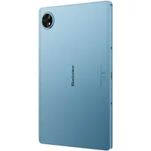 Купить Планшет Blackview ZENO 8/256GB (ZENO10_IB256) - фото 7