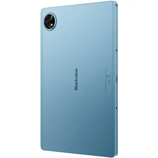 Купить Планшет Blackview ZENO 8/256GB (ZENO10_IB256) - фото 7