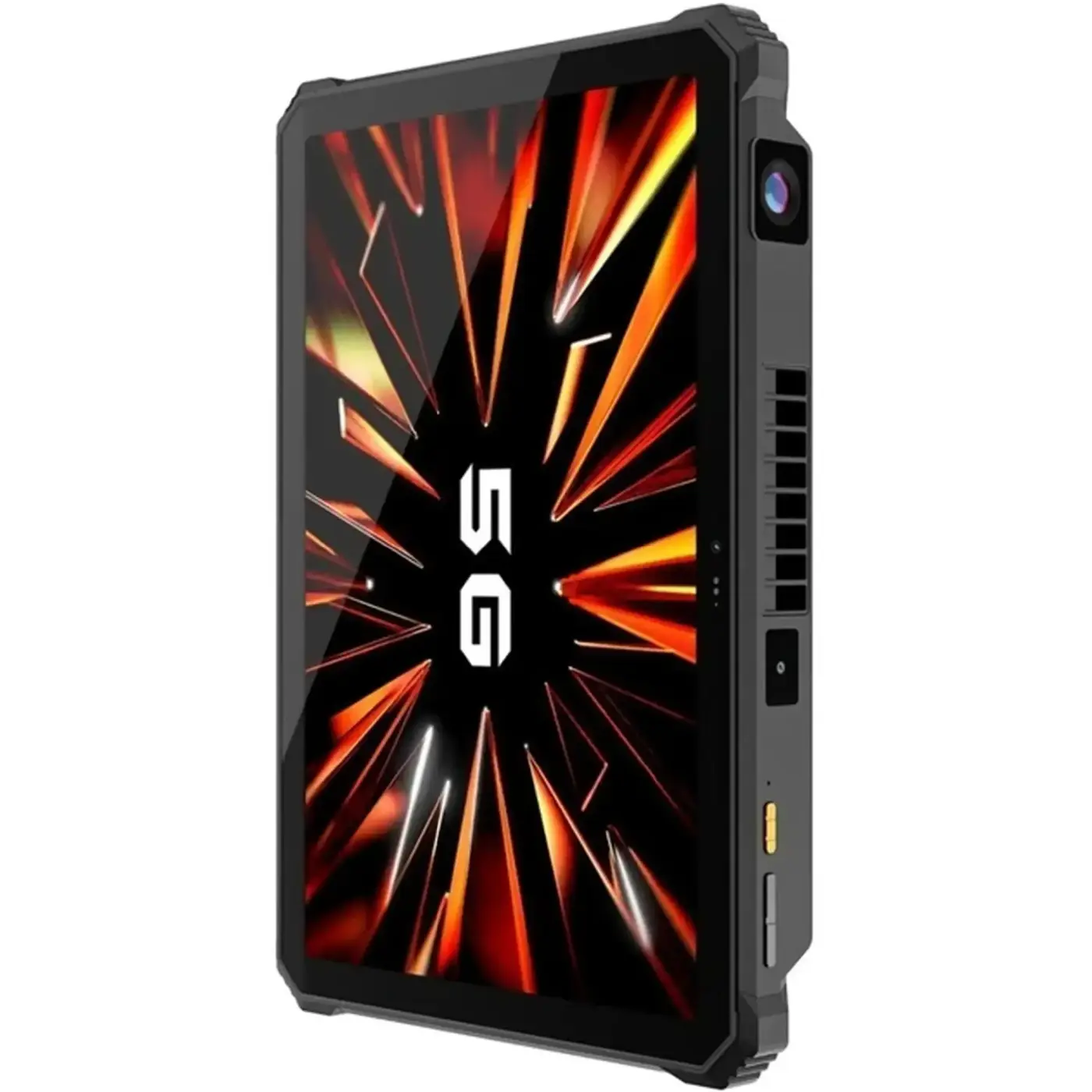 Купить Планшет Blackview Active 12 Pro 12/256GB (BVACTIVE12_PRO-B12) - фото 4
