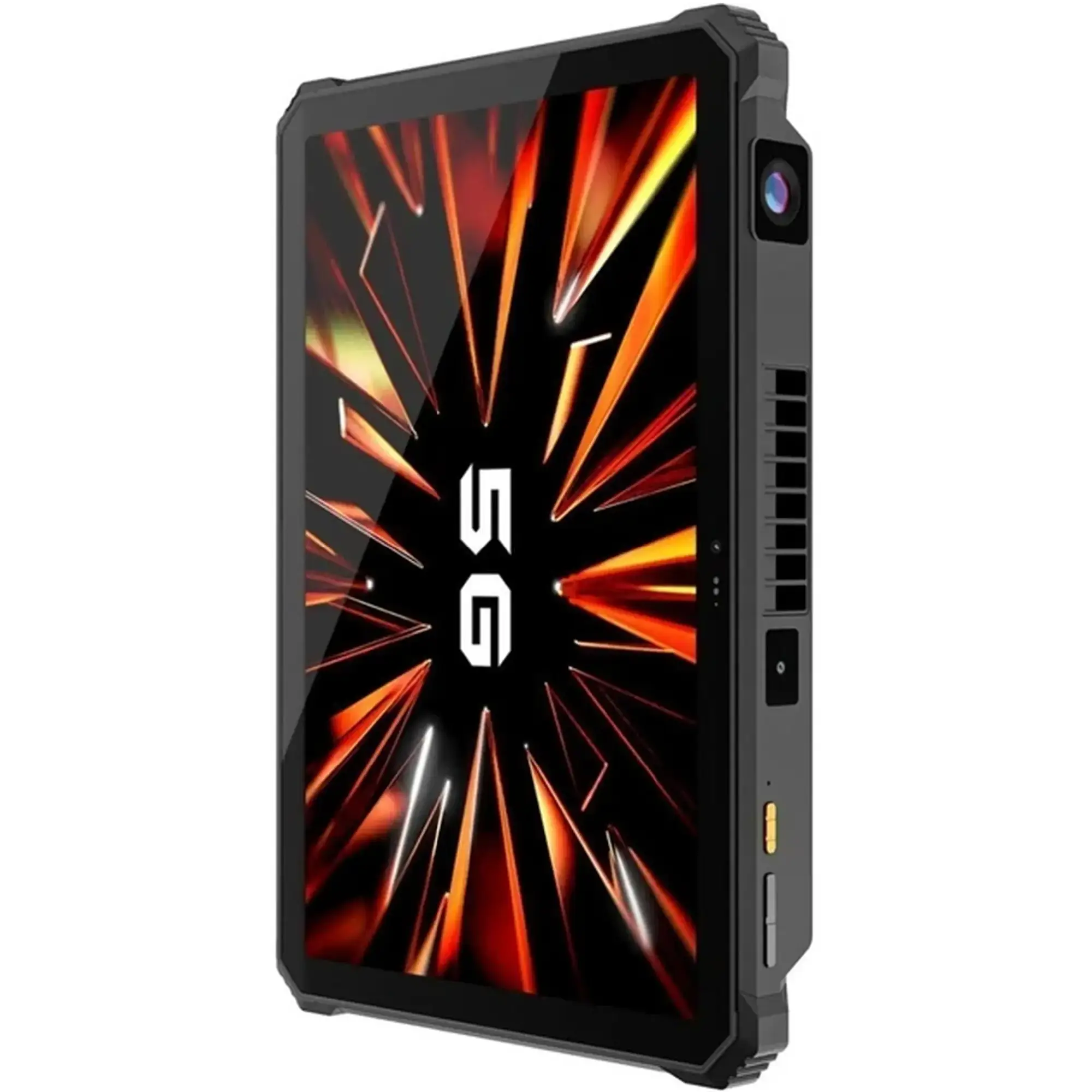 Купить Планшет Blackview Active 12 Pro 12/256GB (BVACTIVE12_PRO-B12) - фото 4