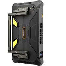 Купить Планшет Blackview Active 12 Pro 12/256GB (BVACTIVE12_PRO-B12) - фото 7