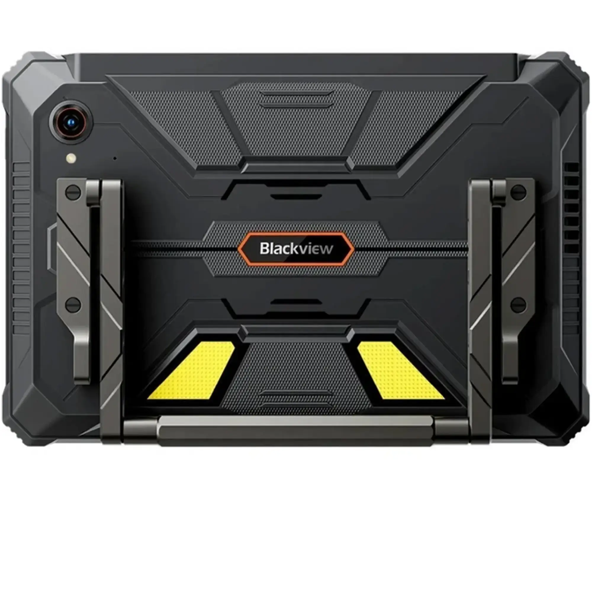 Купить Планшет Blackview Active 12 Pro 12/256GB (BVACTIVE12_PRO-B12) - фото 9