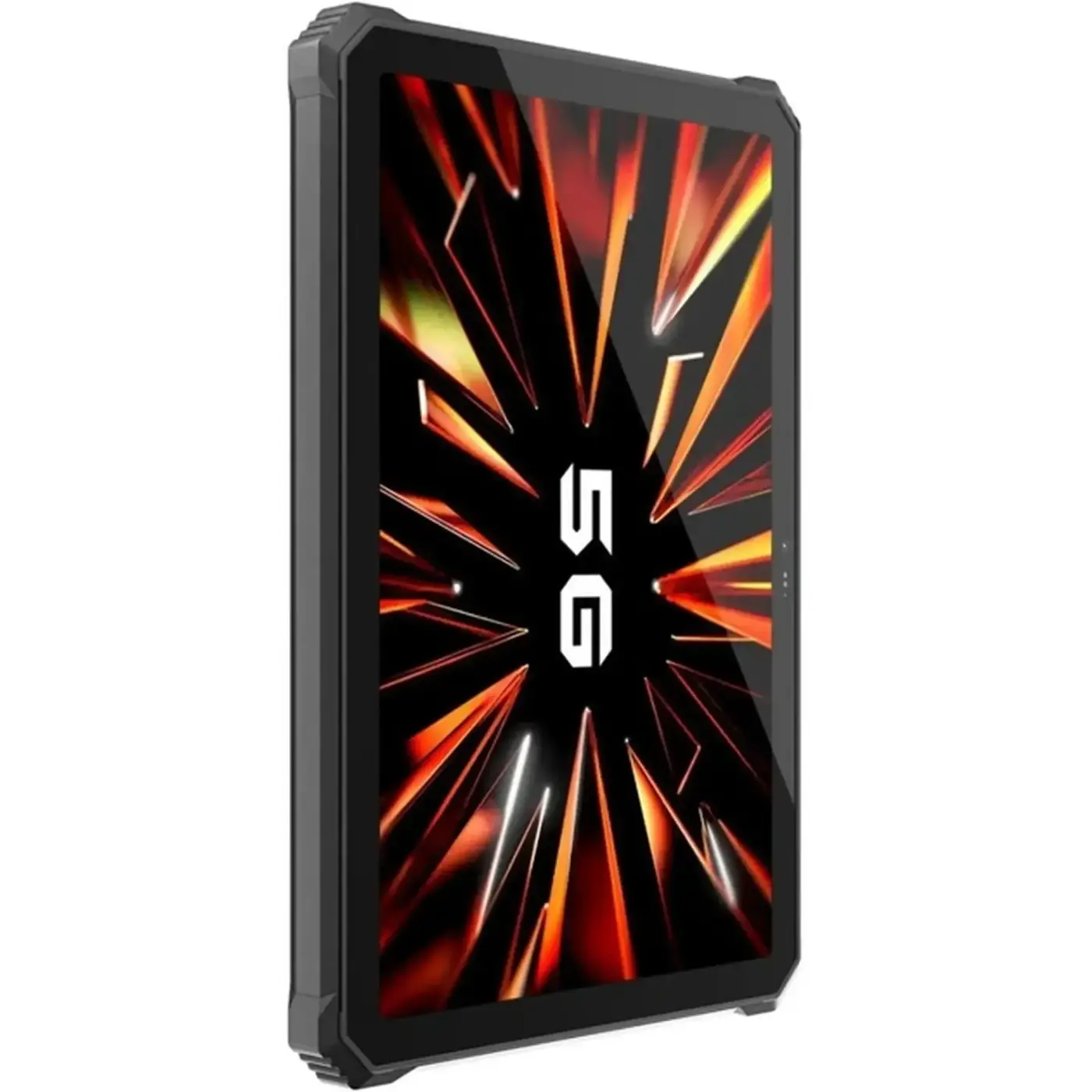 Купить Планшет Blackview Active 12 Pro 16/1Tb (BVACTIVE12_PRO-B16) - фото 3
