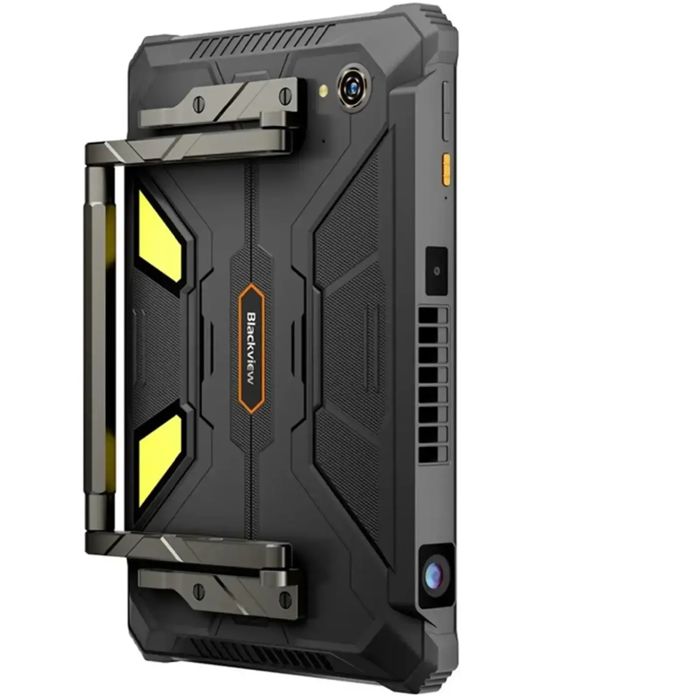 Купить Планшет Blackview Active 12 Pro 16/1Tb (BVACTIVE12_PRO-B16) - фото 7