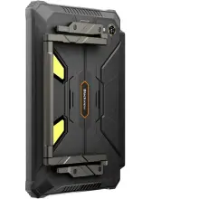 Купить Планшет Blackview Active 12 Pro 16/1Tb (BVACTIVE12_PRO-B16) - фото 8