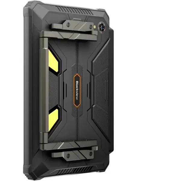 Купить Планшет Blackview Active 12 Pro 16/1Tb (BVACTIVE12_PRO-B16) - фото 8