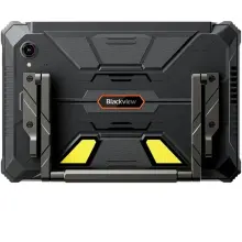 Купить Планшет Blackview Active 12 Pro 16/1Tb (BVACTIVE12_PRO-B16) - фото 9