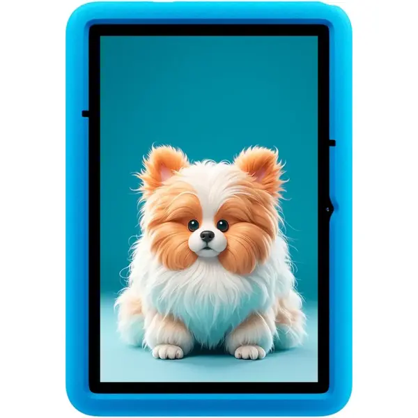 Купить Планшет Blackview Tab A6 Kids 4/128GB (BVTABA6KIDS-BL) - фото 2