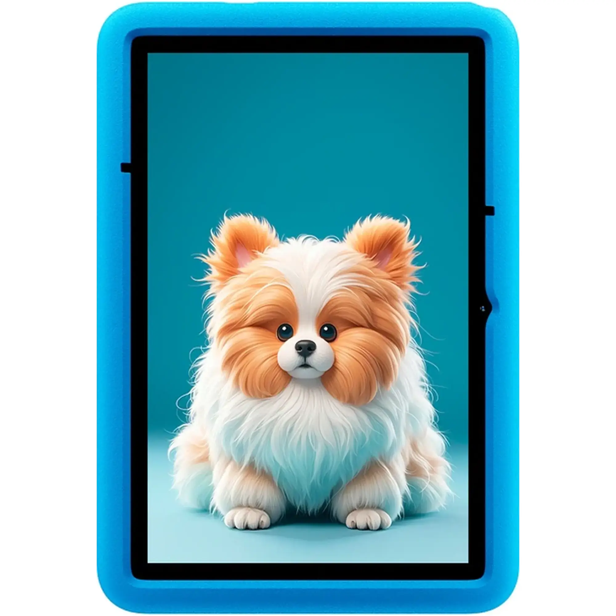 Купить Планшет Blackview Tab A6 Kids 4/128GB (BVTABA6KIDS-BL) - фото 2