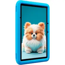 Купить Планшет Blackview Tab A6 Kids 4/128GB (BVTABA6KIDS-BL) - фото 3