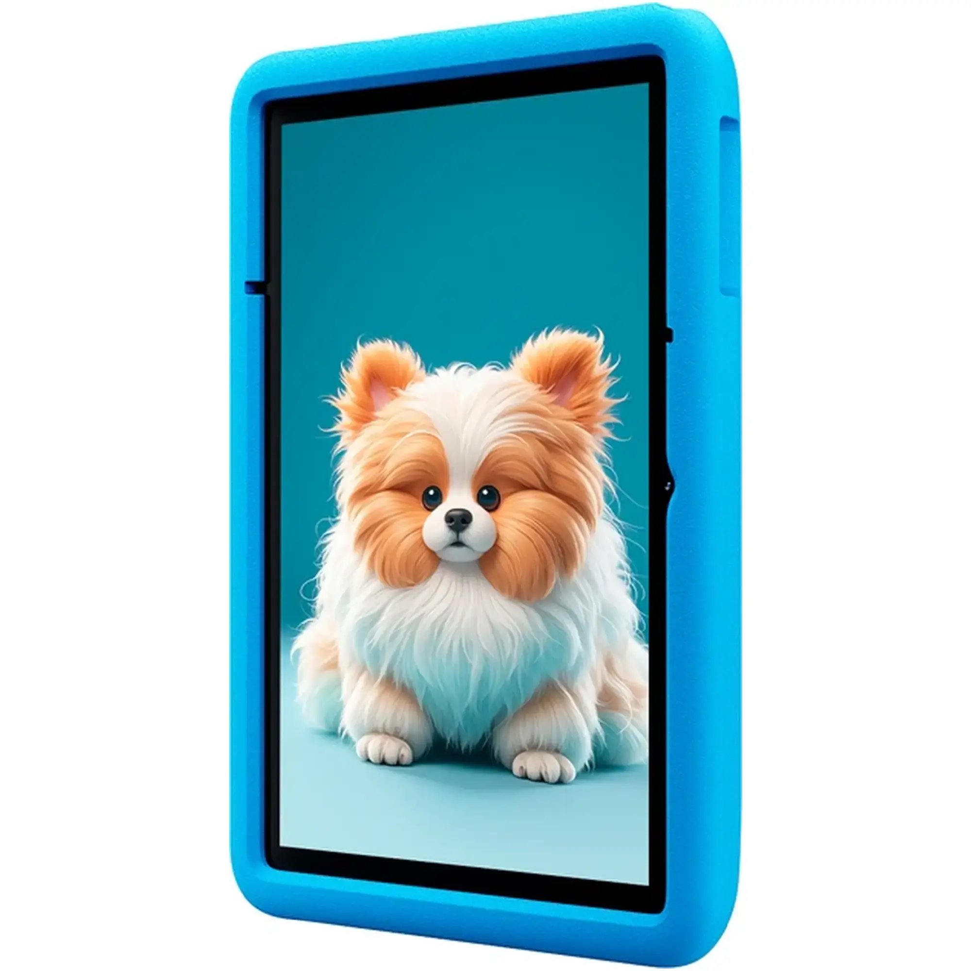 Купить Планшет Blackview Tab A6 Kids 4/128GB (BVTABA6KIDS-BL) - фото 4