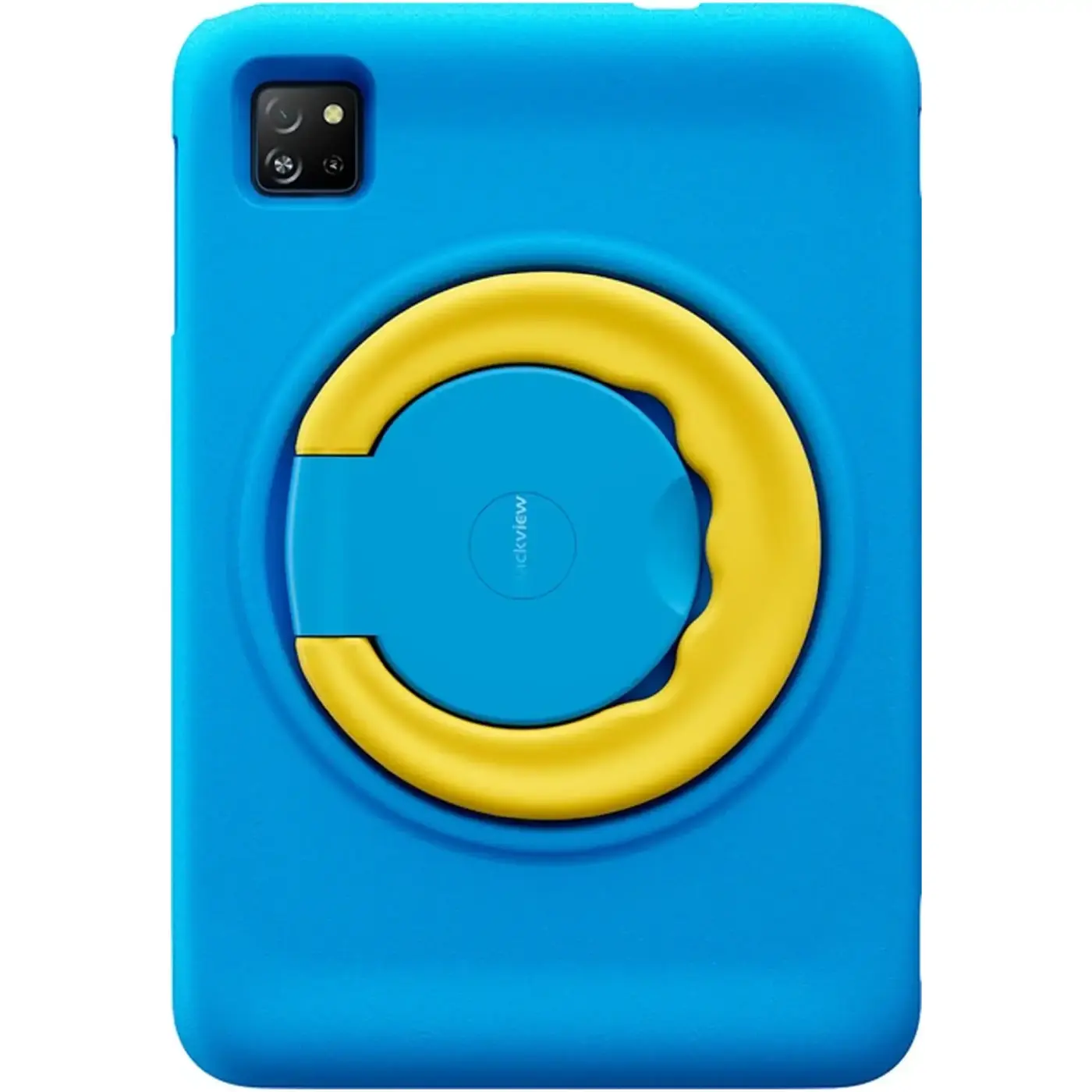 Купить Планшет Blackview Tab A6 Kids 4/128GB (BVTABA6KIDS-BL) - фото 5