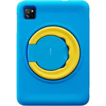 Купить Планшет Blackview Tab A6 Kids 4/128GB (BVTABA6KIDS-BL) - фото 5