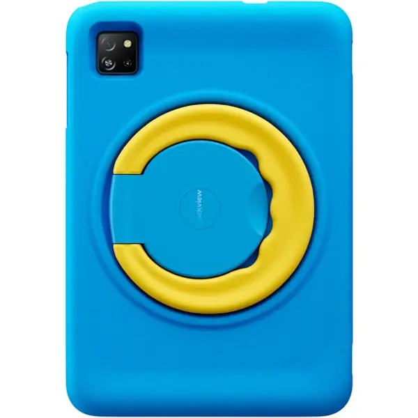 Купить Планшет Blackview Tab A6 Kids 4/128GB (BVTABA6KIDS-BL) - фото 5