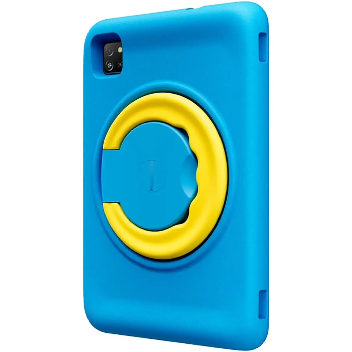 Купить Планшет Blackview Tab A6 Kids 4/128GB (BVTABA6KIDS-BL) - фото 6