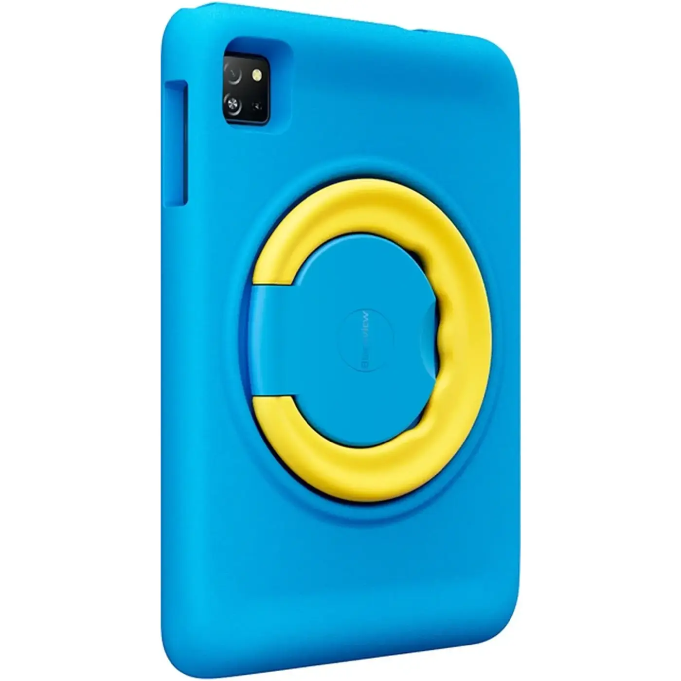 Купить Планшет Blackview Tab A6 Kids 4/128GB (BVTABA6KIDS-BL) - фото 7