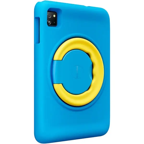 Купить Планшет Blackview Tab A6 Kids 4/128GB (BVTABA6KIDS-BL) - фото 7