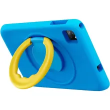 Купить Планшет Blackview Tab A6 Kids 4/128GB (BVTABA6KIDS-BL) - фото 8