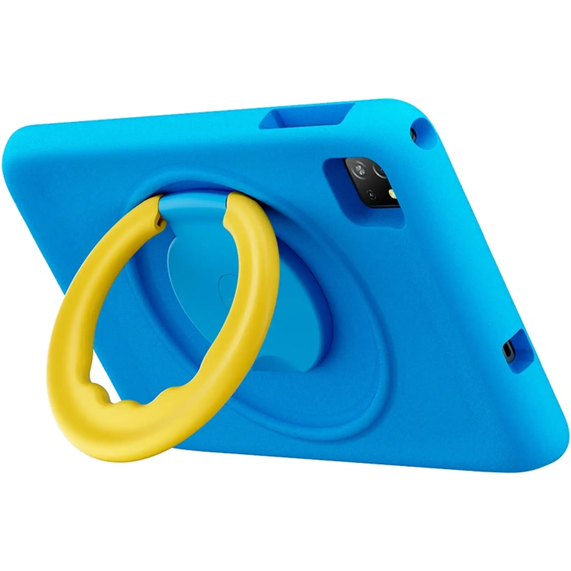 Купить Планшет Blackview Tab A6 Kids 4/128GB (BVTABA6KIDS-BL) - фото 8