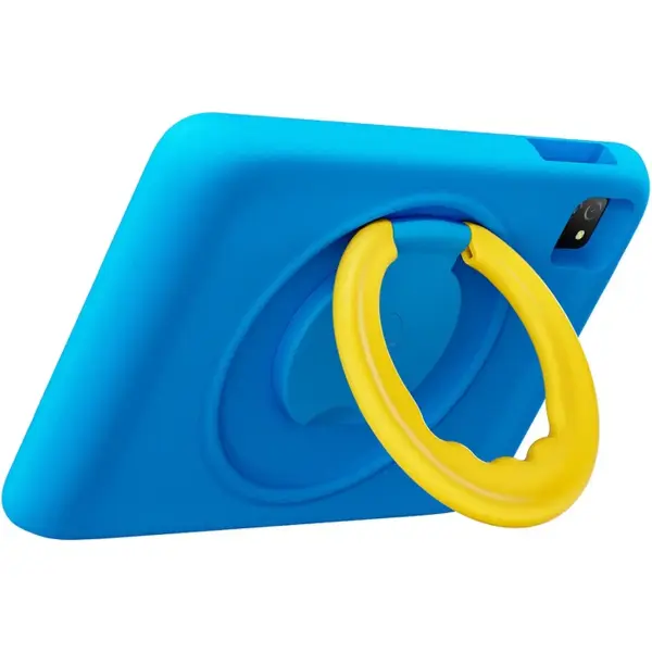 Купить Планшет Blackview Tab A6 Kids 4/128GB (BVTABA6KIDS-BL) - фото 9