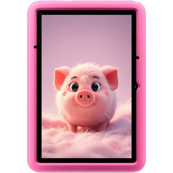 Купить Планшет Blackview Tab A6 Kids 4/128GB (BVTABA6KIDS-P) - фото 2