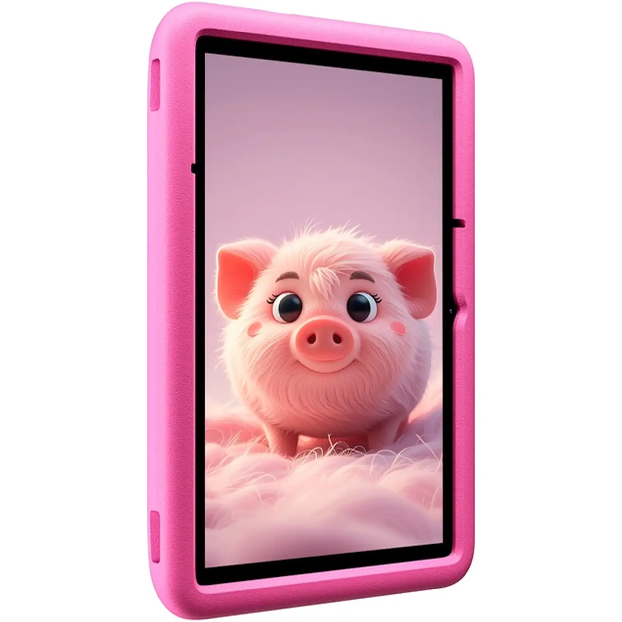 Купить Планшет Blackview Tab A6 Kids 4/128GB (BVTABA6KIDS-P) - фото 3