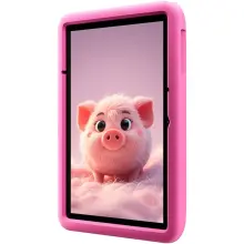 Купить Планшет Blackview Tab A6 Kids 4/128GB (BVTABA6KIDS-P) - фото 4