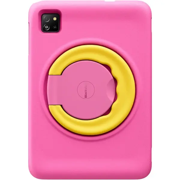 Купить Планшет Blackview Tab A6 Kids 4/128GB (BVTABA6KIDS-P) - фото 5