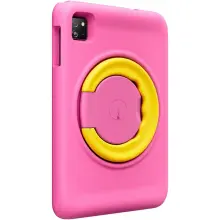 Купить Планшет Blackview Tab A6 Kids 4/128GB (BVTABA6KIDS-P) - фото 6