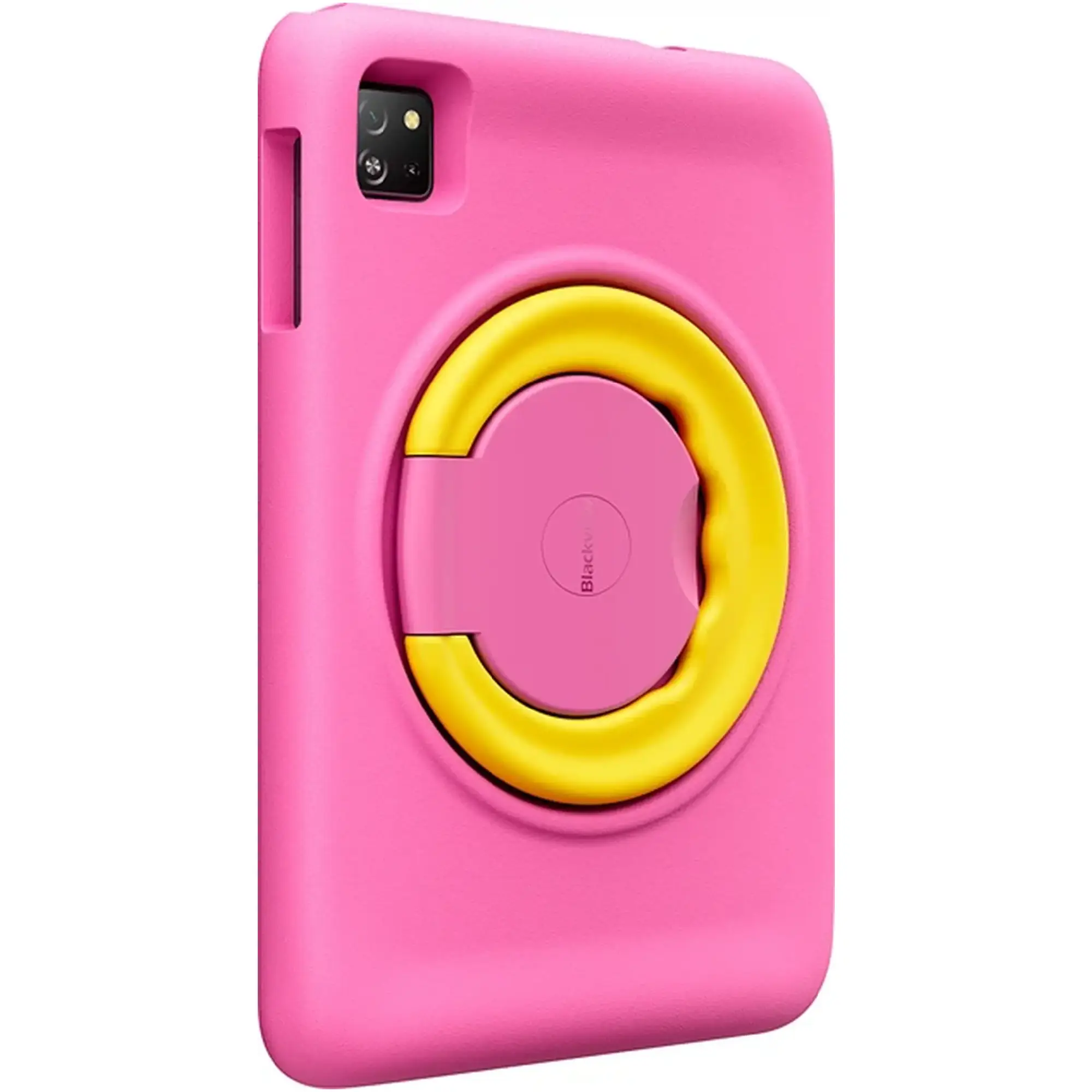 Купить Планшет Blackview Tab A6 Kids 4/128GB (BVTABA6KIDS-P) - фото 6