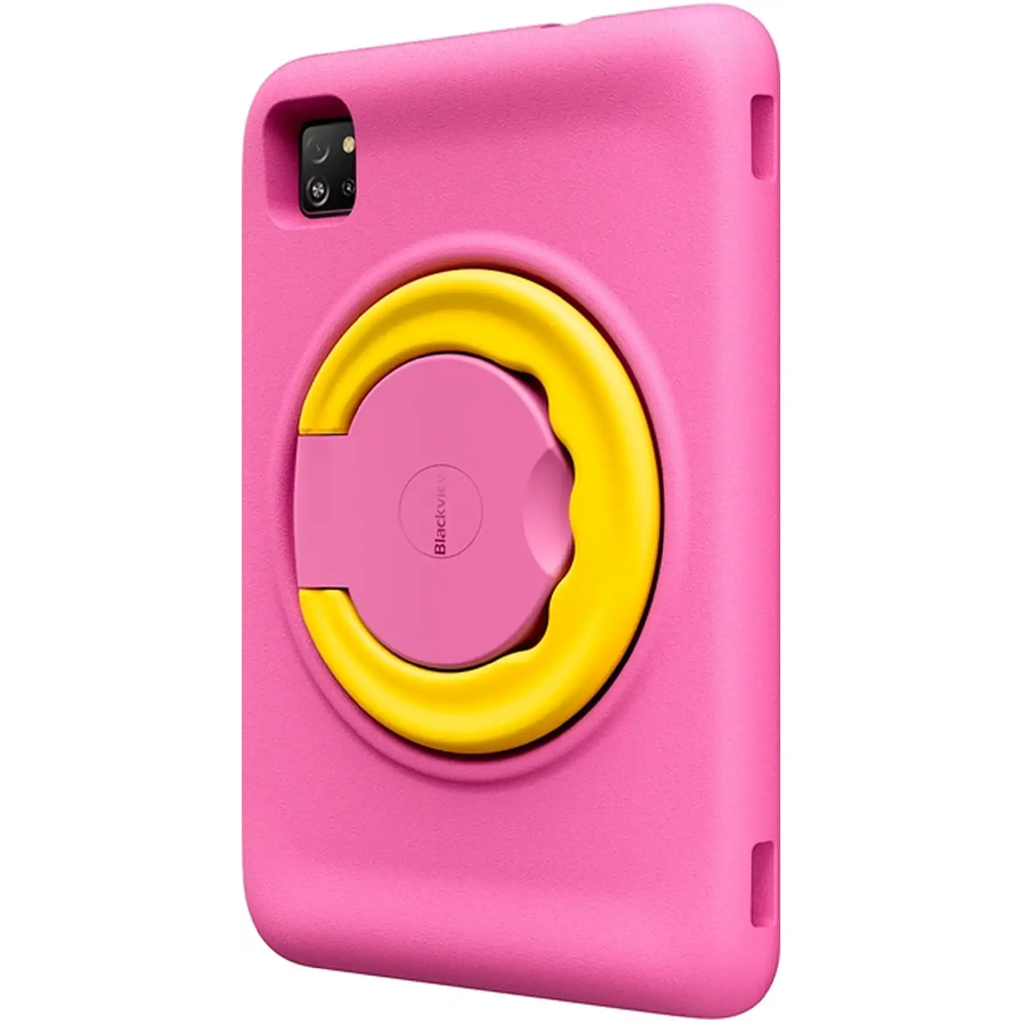 Купить Планшет Blackview Tab A6 Kids 4/128GB (BVTABA6KIDS-P) - фото 7