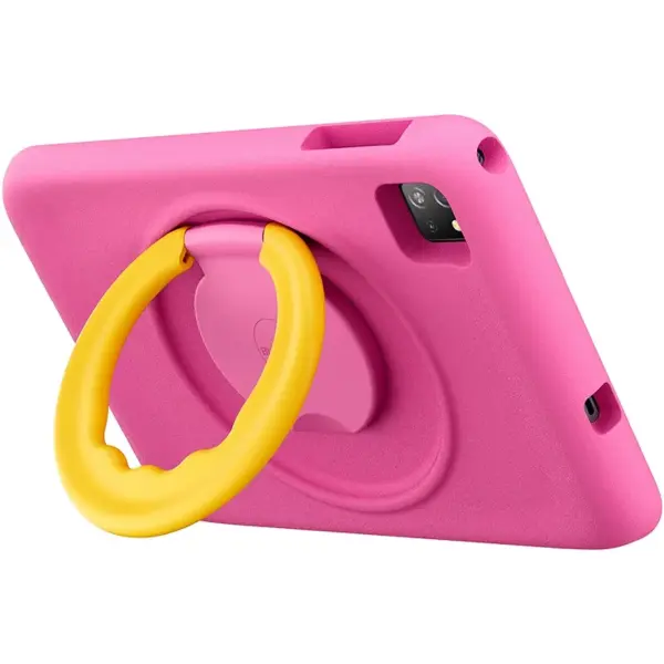 Купить Планшет Blackview Tab A6 Kids 4/128GB (BVTABA6KIDS-P) - фото 8