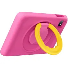 Купить Планшет Blackview Tab A6 Kids 4/128GB (BVTABA6KIDS-P) - фото 9