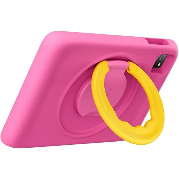 Купить Планшет Blackview Tab A6 Kids 4/128GB (BVTABA6KIDS-P) - фото 9