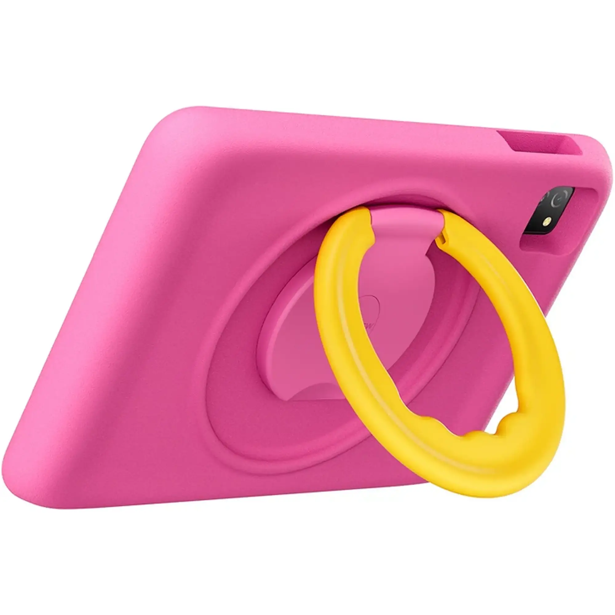 Купить Планшет Blackview Tab A6 Kids 4/128GB (BVTABA6KIDS-P) - фото 9