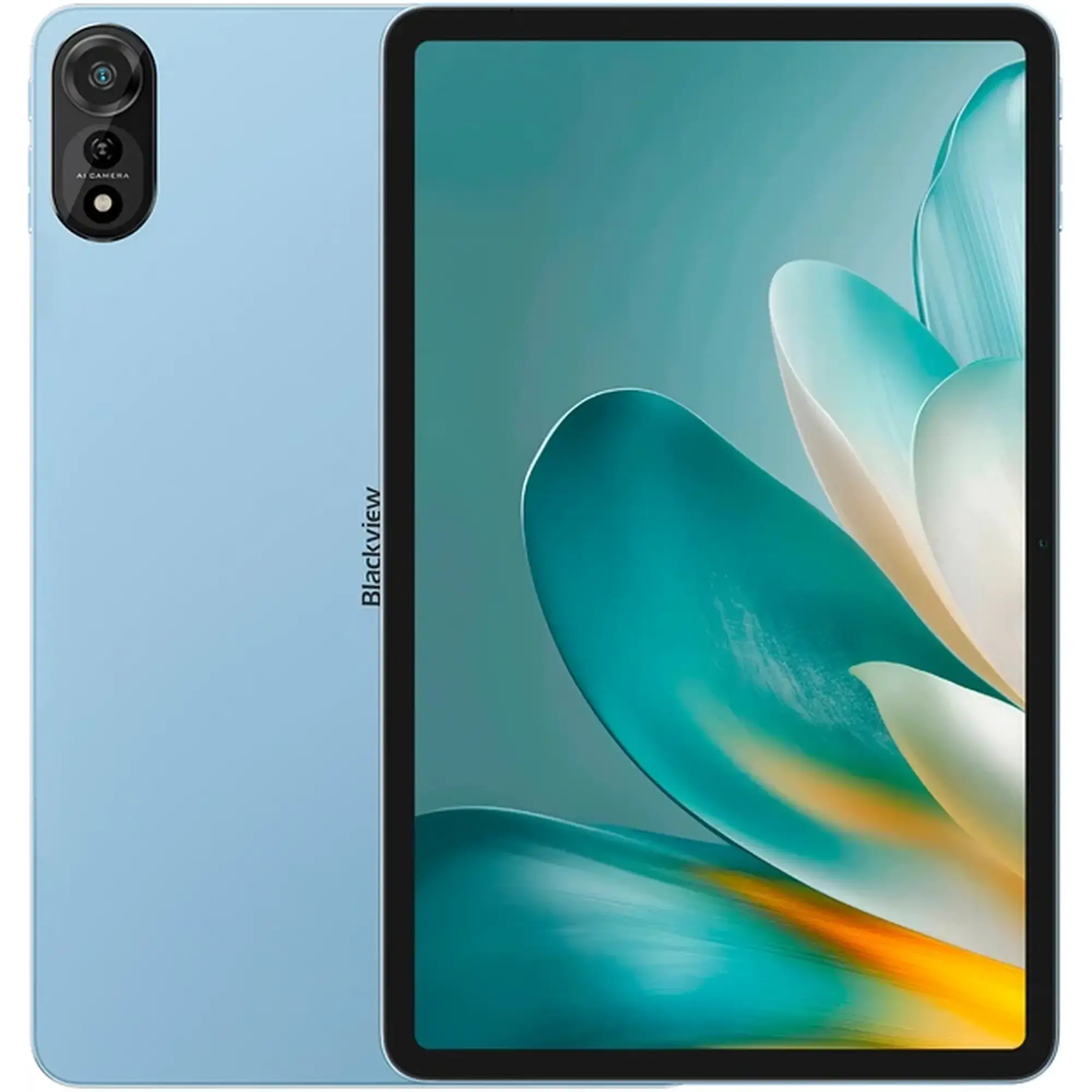 Купить Планшет Blackview MEGA 2 12/256GB (MEGA 2WIFI_IB12) - фото 1