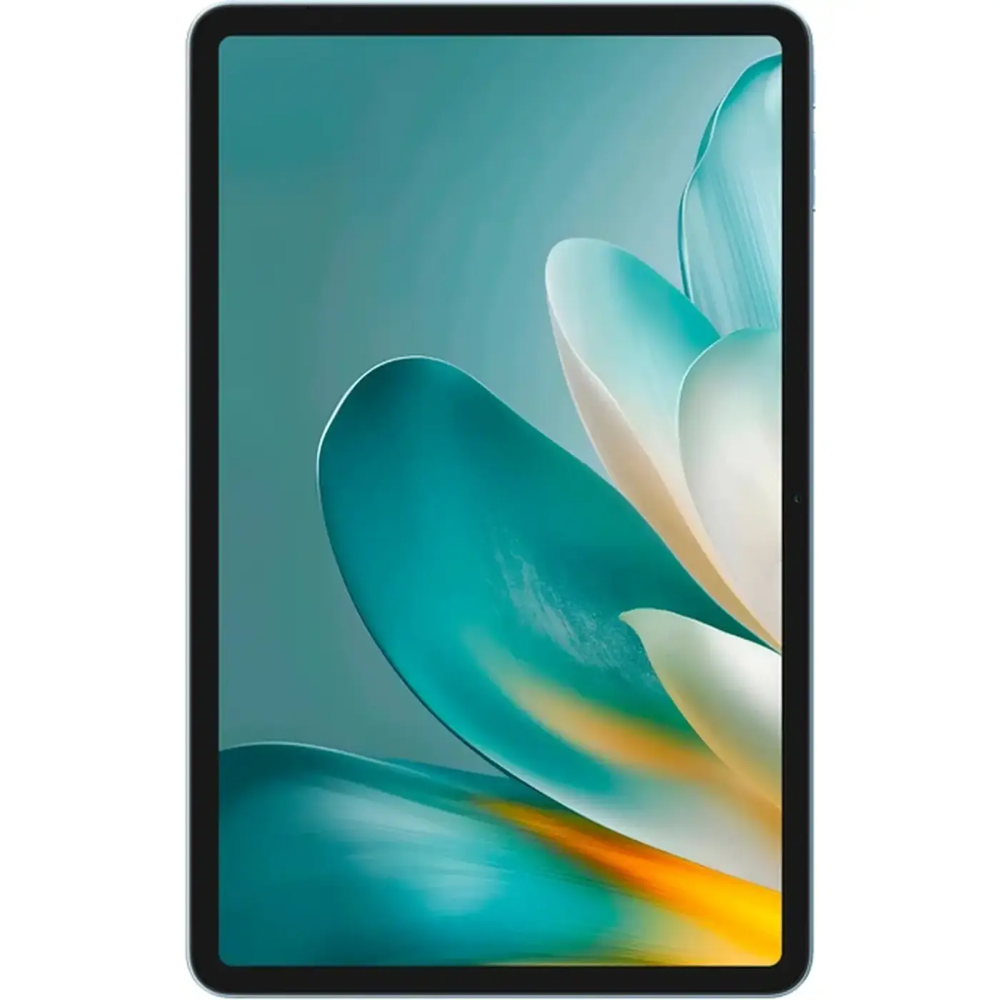 Купить Планшет Blackview MEGA 2 12/256GB (MEGA 2WIFI_IB12) - фото 2