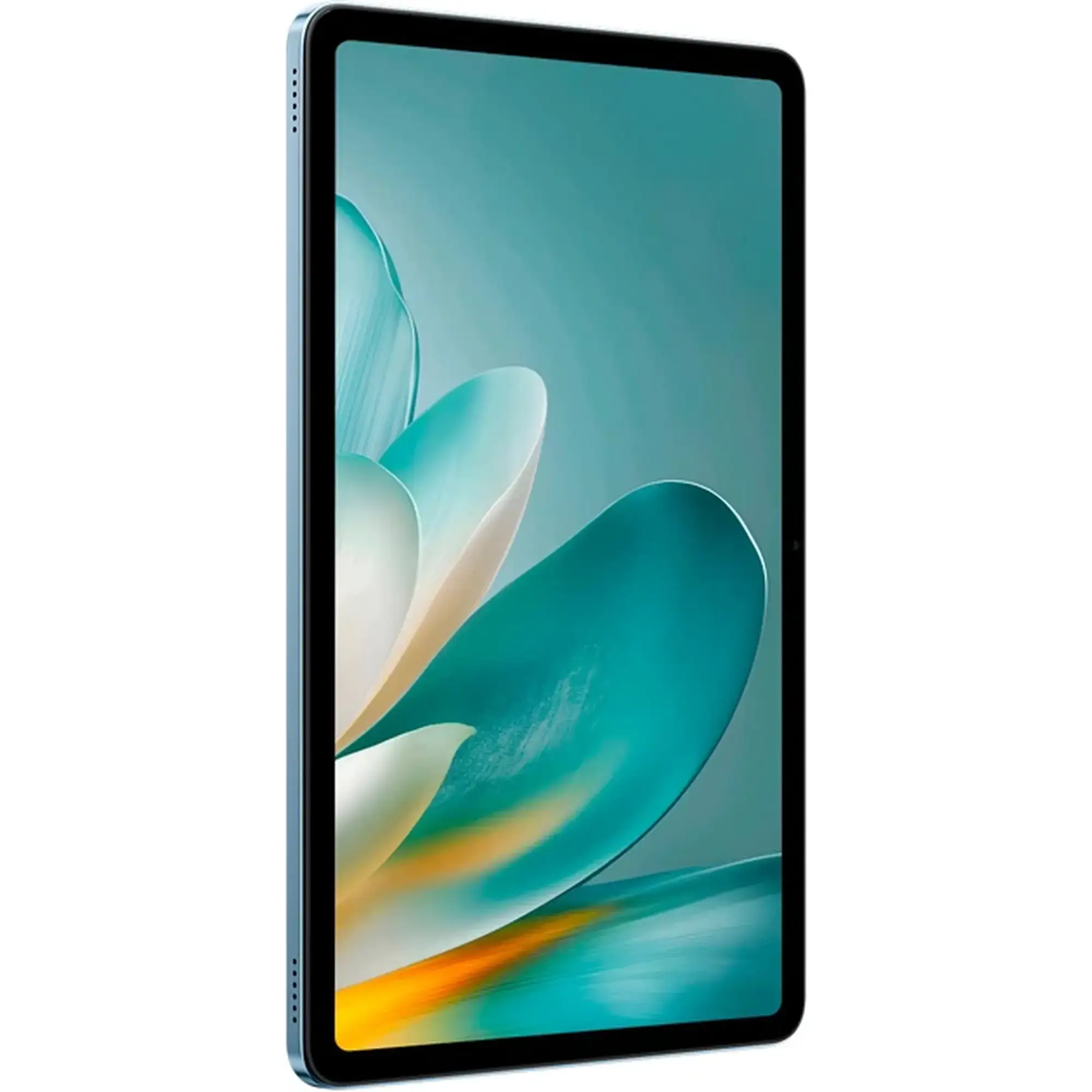Купить Планшет Blackview MEGA 2 12/256GB (MEGA 2WIFI_IB12) - фото 3