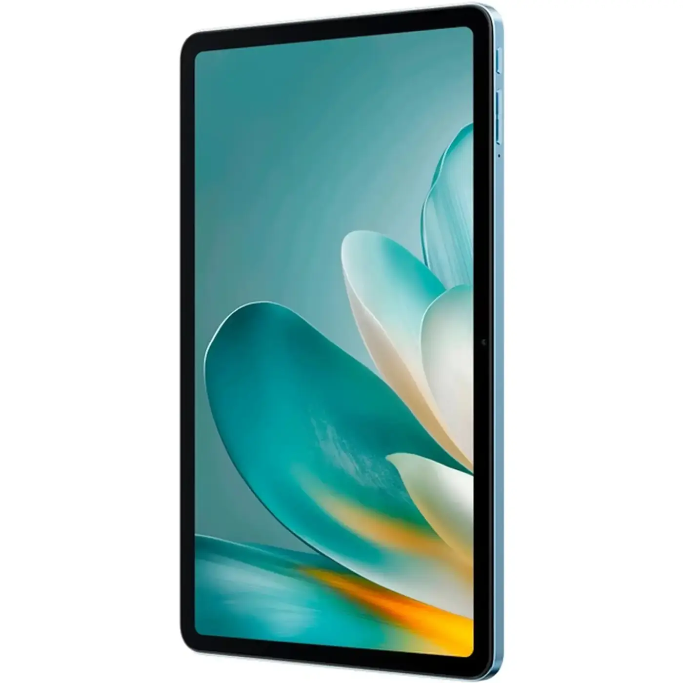 Купить Планшет Blackview MEGA 2 12/256GB (MEGA 2WIFI_IB12) - фото 4