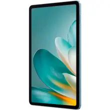 Купить Планшет Blackview MEGA 2 12/256GB (MEGA 2WIFI_IB12) - фото 4