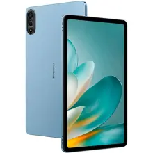 Купить Планшет Blackview MEGA 2 12/256GB (MEGA 2WIFI_IB12) - фото 5