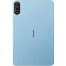 Купить Планшет Blackview MEGA 2 12/256GB (MEGA 2WIFI_IB12) - фото 6