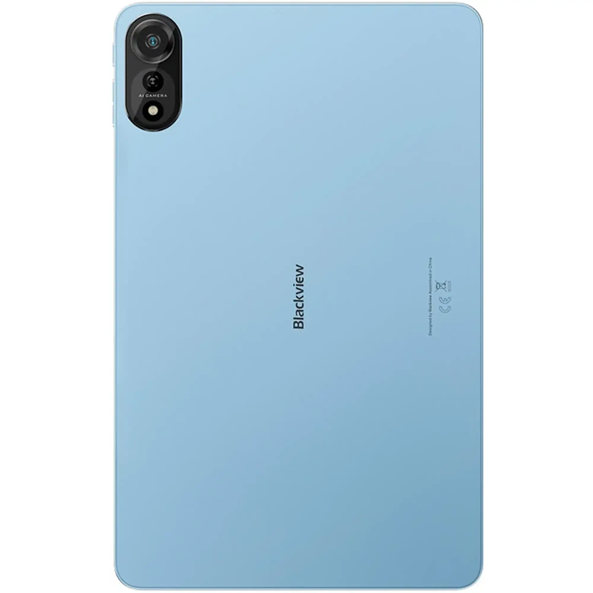 Купить Планшет Blackview MEGA 2 12/256GB (MEGA 2WIFI_IB12) - фото 6
