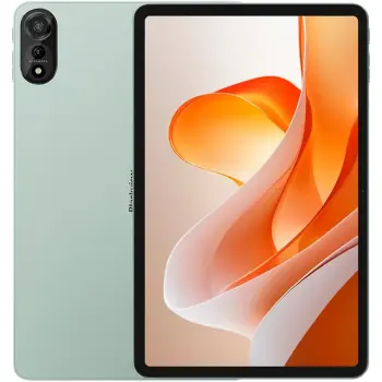 Купить Планшет Blackview MEGA 2 12/256GB (MEGA 2WIFI_MG12) - фото 1
